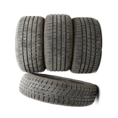 wholesale Supplier for top quality Used tires| Cheap Used Tyres Export