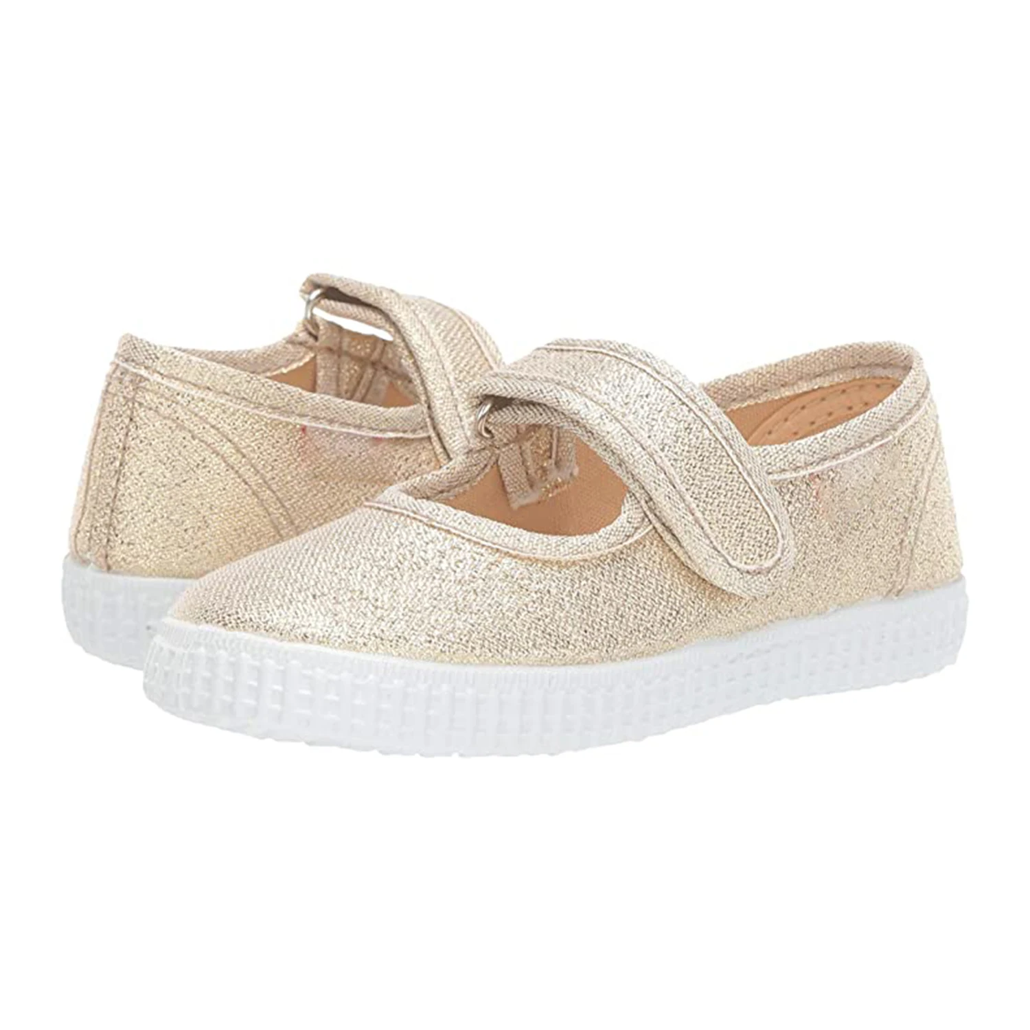 2024 Top Quality Designer Shoes Luxury Women And Men Famous Brand Shoes