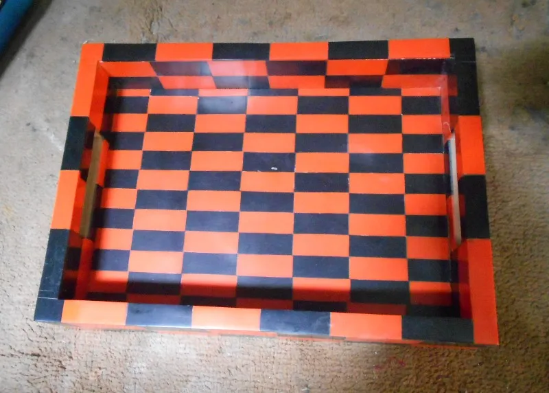 Фоторамка/фоторамка ручной работы