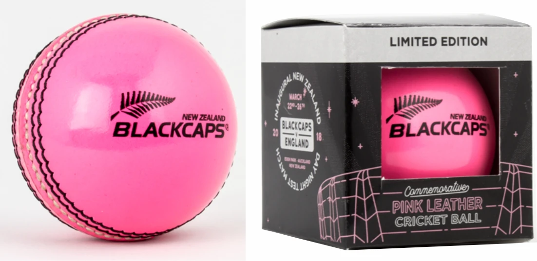 Новый мини-брелок для ключей из мягкой ПВХ кожи брелок цепочка крикета мяч на заказ