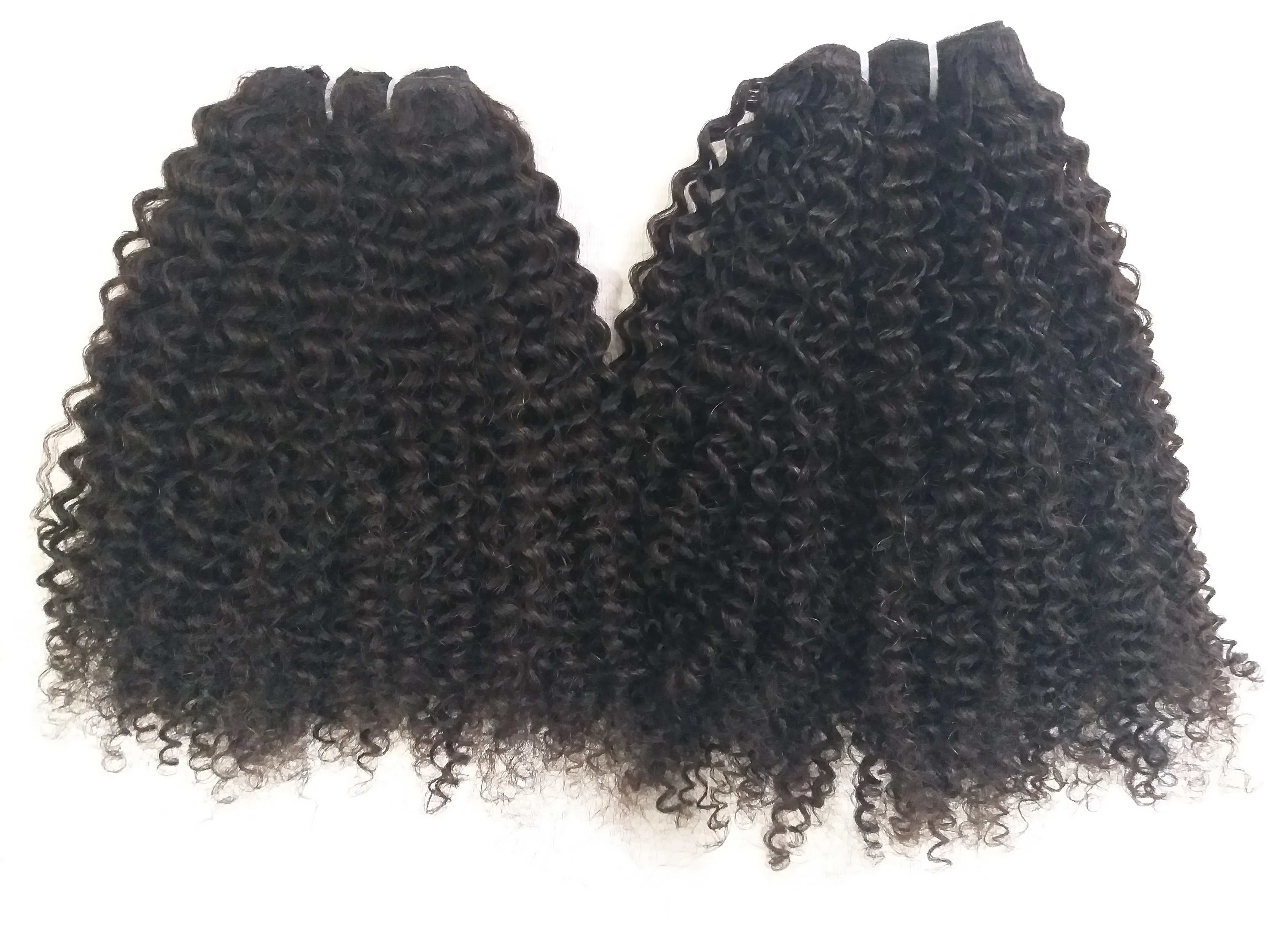 Curls Spiral Curly Crochet Curl Hair Synthetic French Curls Wavy Braiding Hair Spiral Curly Loose Wave