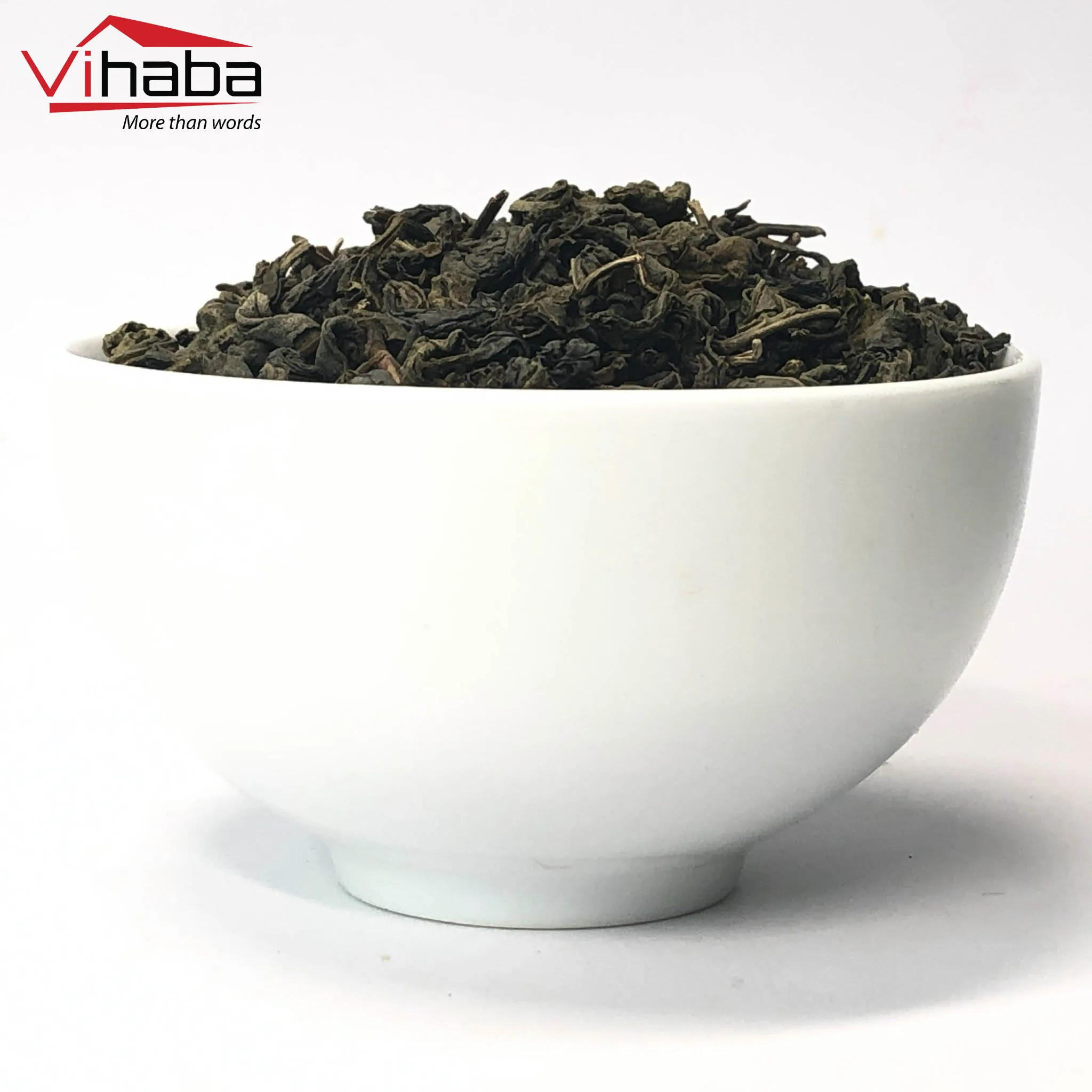 wholesale vietnamese tea opa loose tea food & beverage organic tea bag