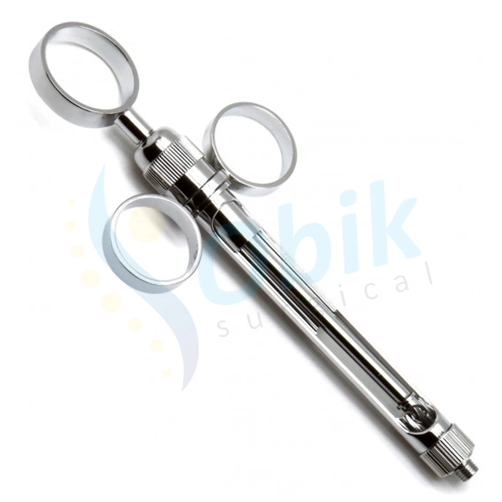 
Dental products supply dental instrument Dental Injector for dental 