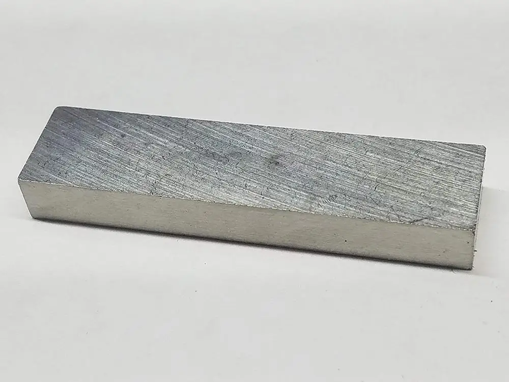 
Alnico Rectangle Magnets 