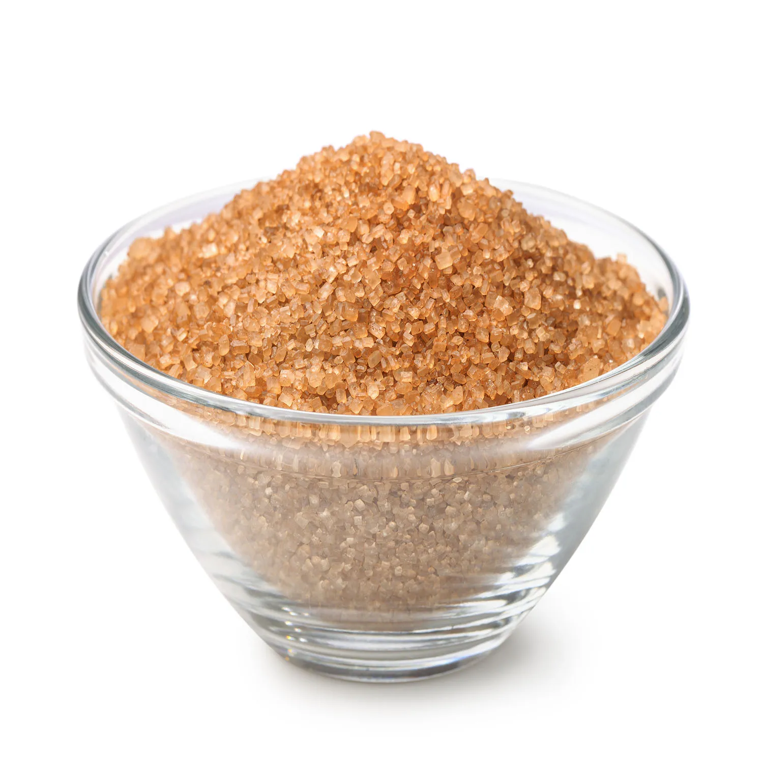 Brazil Sugar/ICUMSA 45 Sugar/White Sugar at factory price