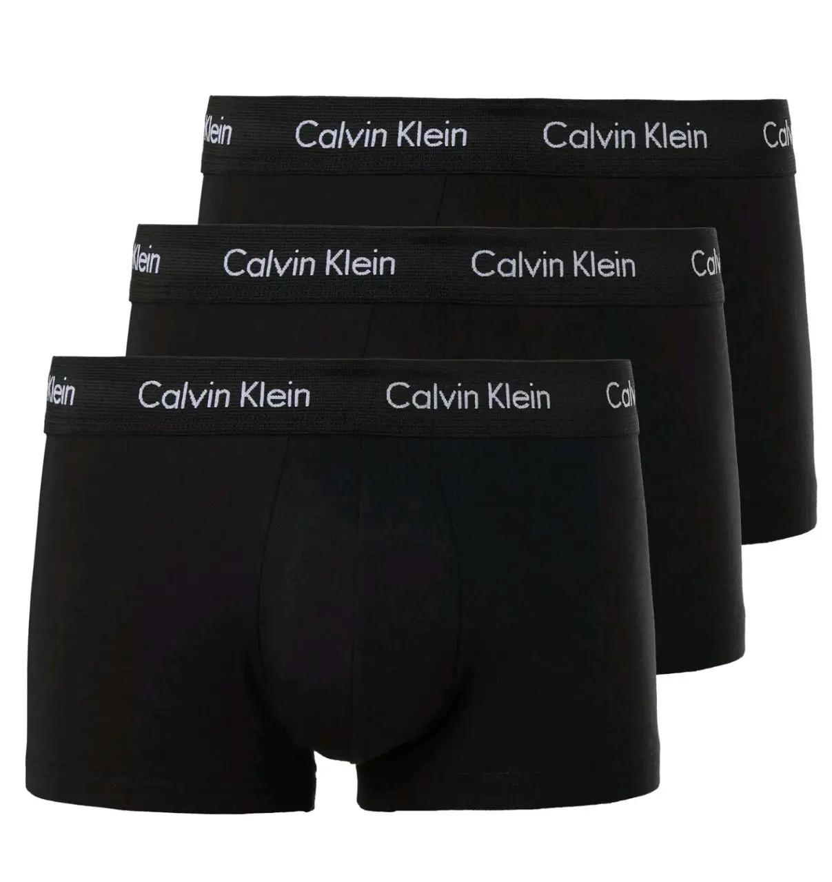  Эксклюзивный собственный бренд сексуальное нижнее белье для молодых людей органические хлопчатобумажные боксеры трусы из Бангладеш производитель 3 шт. в 1 пакет