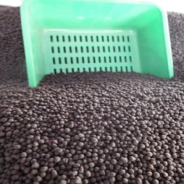 
hydroponics soil AQUATIC REMEDIES Platinum soil 