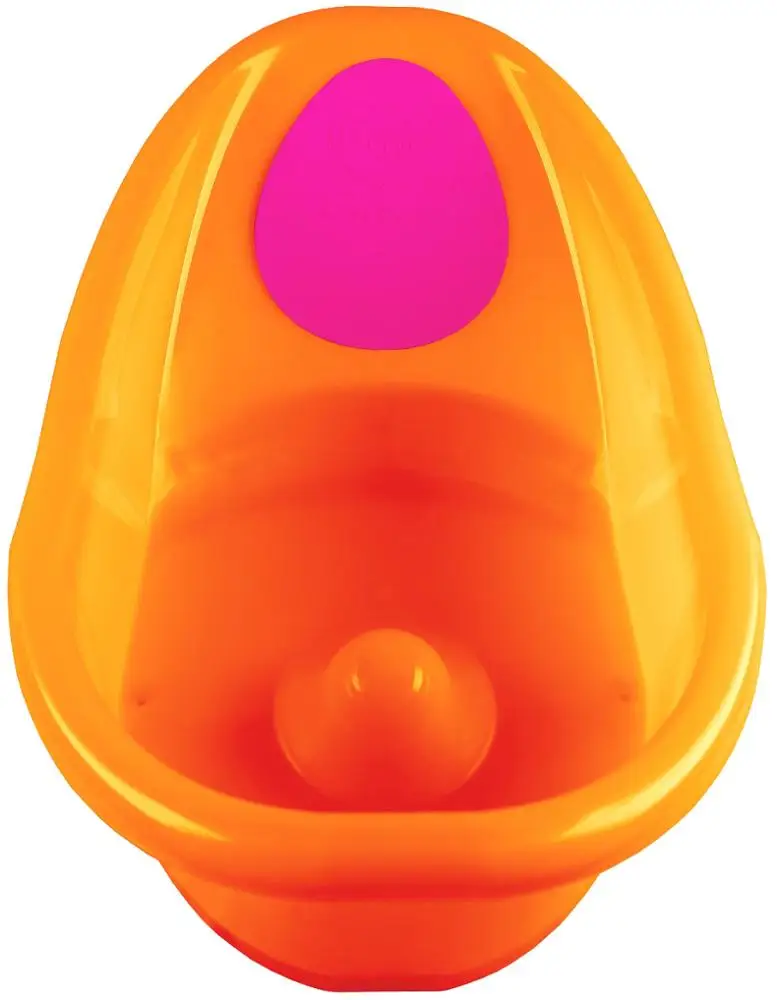 
Bathroom products plastic baby newborn bathtub 