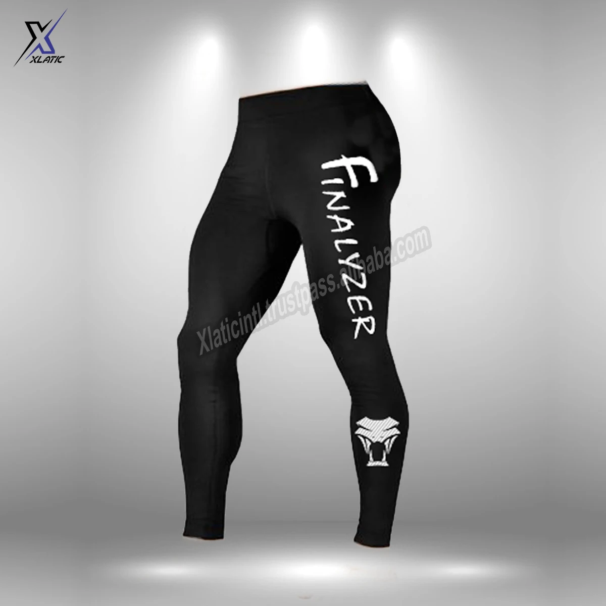 New ARRIVAL cheap price Compression Pants Dry Sports Underwater hockey Tights Leggings Volleyball Thermal for PLAYERS