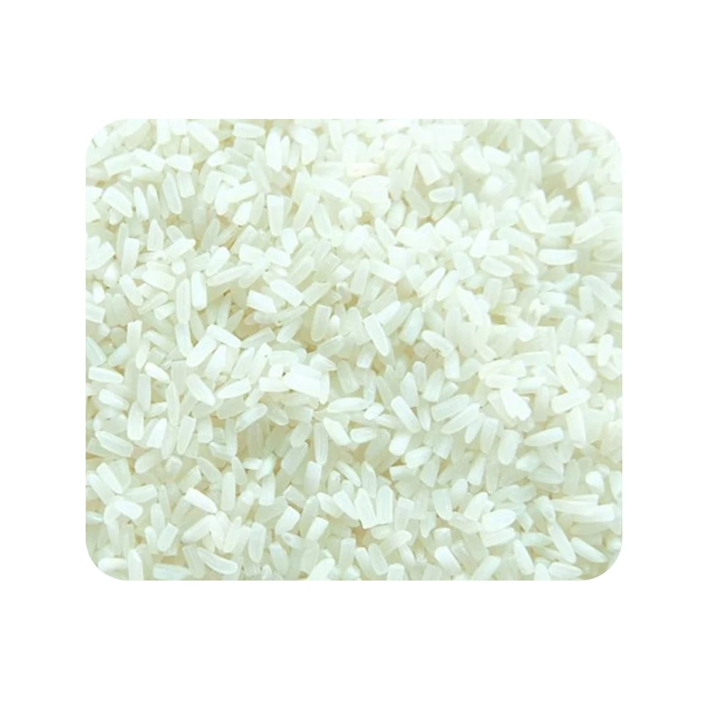 100% Broken Parboiled Rice Best Broken Rice Manufacturers from India