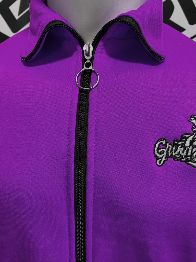 REXFITSPORTS 2022 Wholesale Custom New Arrival Cotton Jogging Sportswear Gym Tracksuit And Short 2 Piece Shorts Track Suit Men