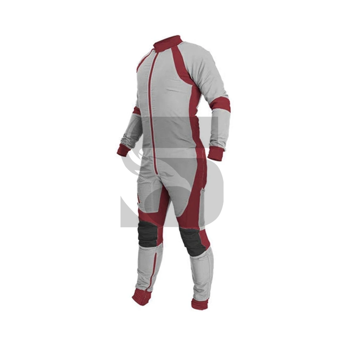 
Flying Suit Skydiving Suit / 2020 Jump And Parachute Suit 
