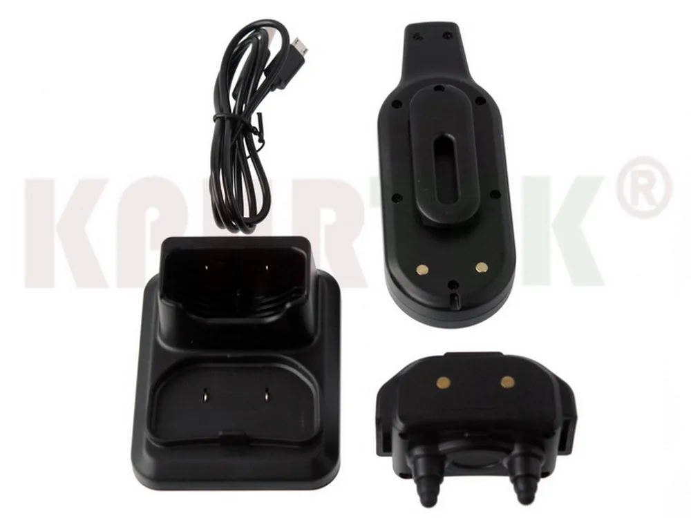 
Remote range 875 yards with lP67 waterproof shock, vibration mode dog training collar Electric Pet No Bark Collars 