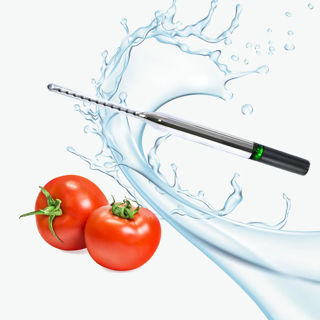 OEM USB type C медицинский генератор озона для мытья фруктов, дезинфекционный стерилизатор, портативный дезинфектор