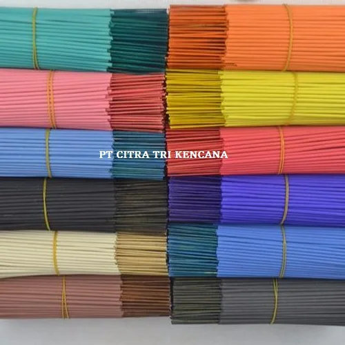 BAKHOOR BUKHOR INCENSE COIL  DAMAR BATU GUM POWDER WHITE WOOD POWDER/TABU/JIGIT  POWDER FOR MAKING INCENSE IN Deyang China ASIA