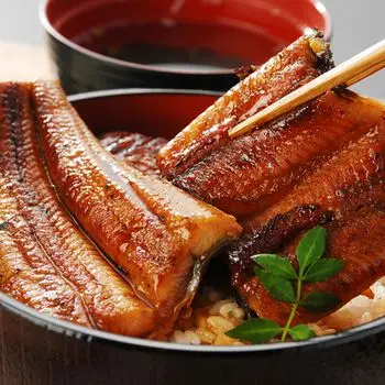 
Kabayaki basa fish frozen kabayaki pangasius cocourti instant food 