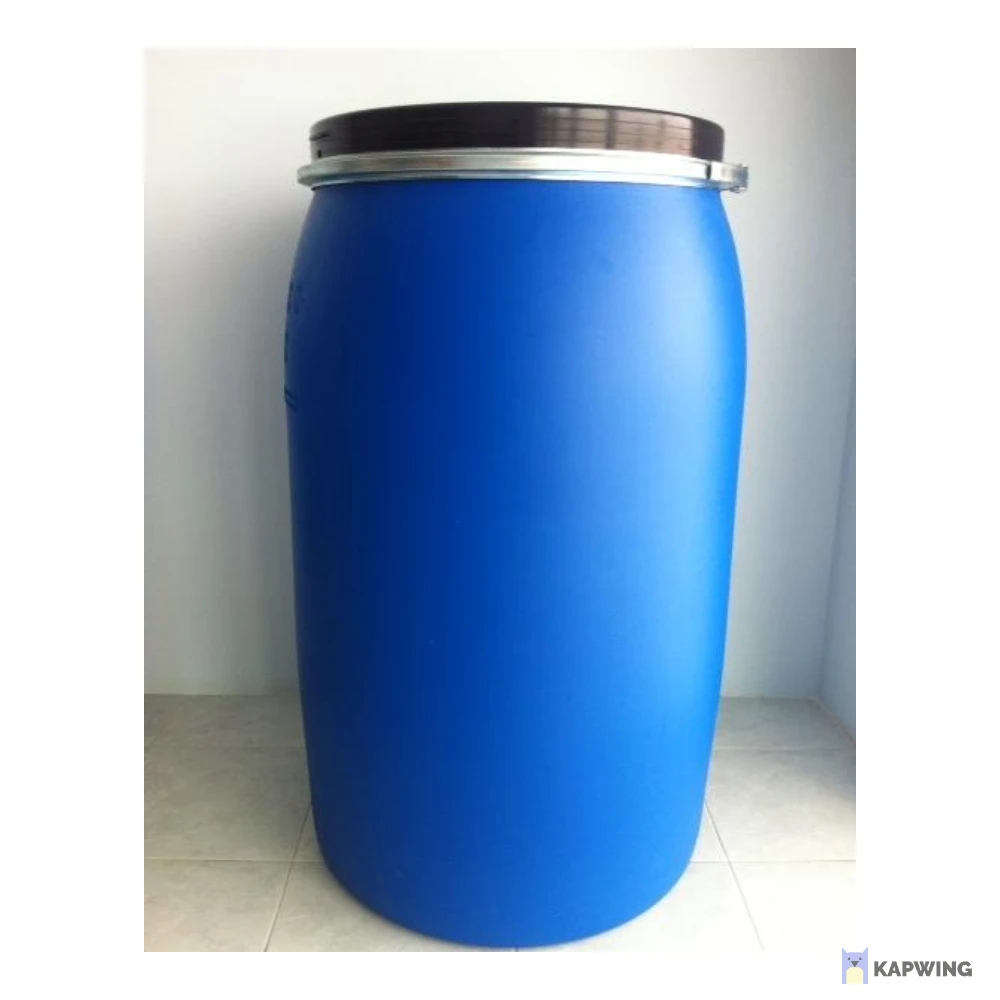 Sulfonion Plus Linear Alkyl Benzene Sulfonic Acid (LABSA 96.5%)