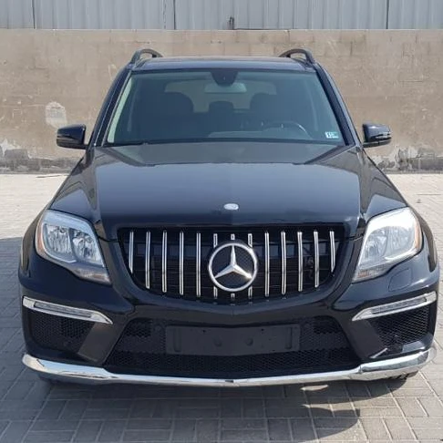  GLK350 4Matic 2015 3.5L2021/2020/2019/2018/2017/2016 New