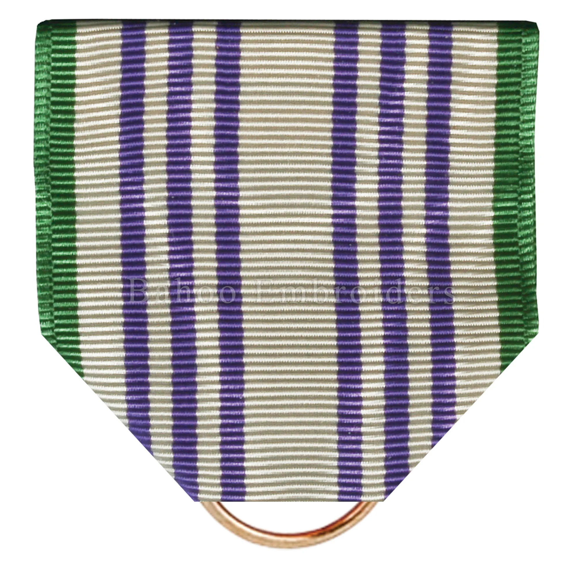 LEADERSHIP AWARD DRAPE