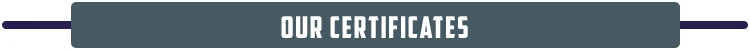 Certificate-t.jpg