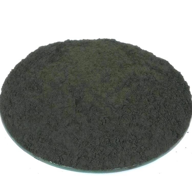supply Cupric Oxide ,black powder cuo copper oxide with competitive price