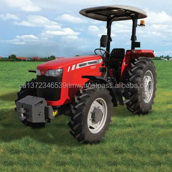 massey-ferguson-mf2625-1.jpg