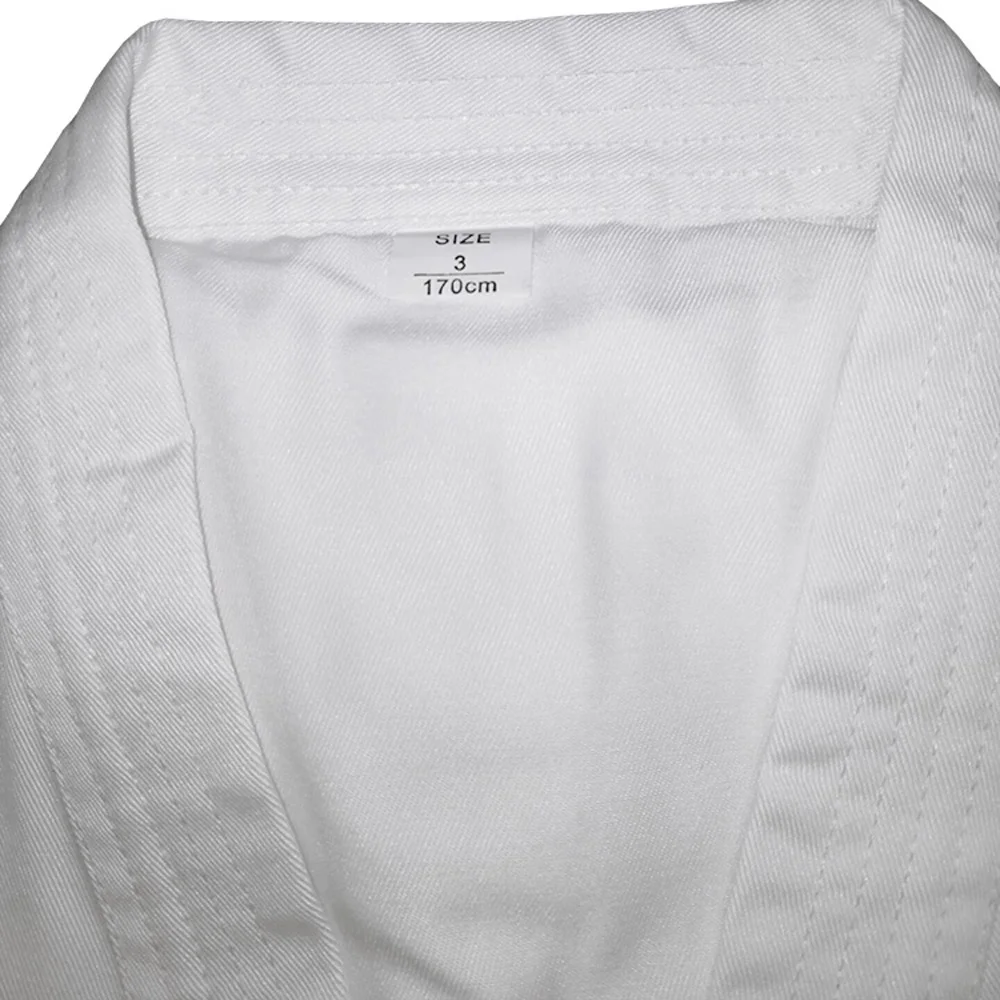  Bjj gi костюмы бразильские Jui Jitsu синяя форма кимоно оптовая продажа индивидуальный логотип jiu-jitsu дзюдо для тхэквондо