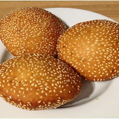 
 Замороженный пончик SEASAM из Вьетнама/WHATSAPP: + 84 845-639-639  