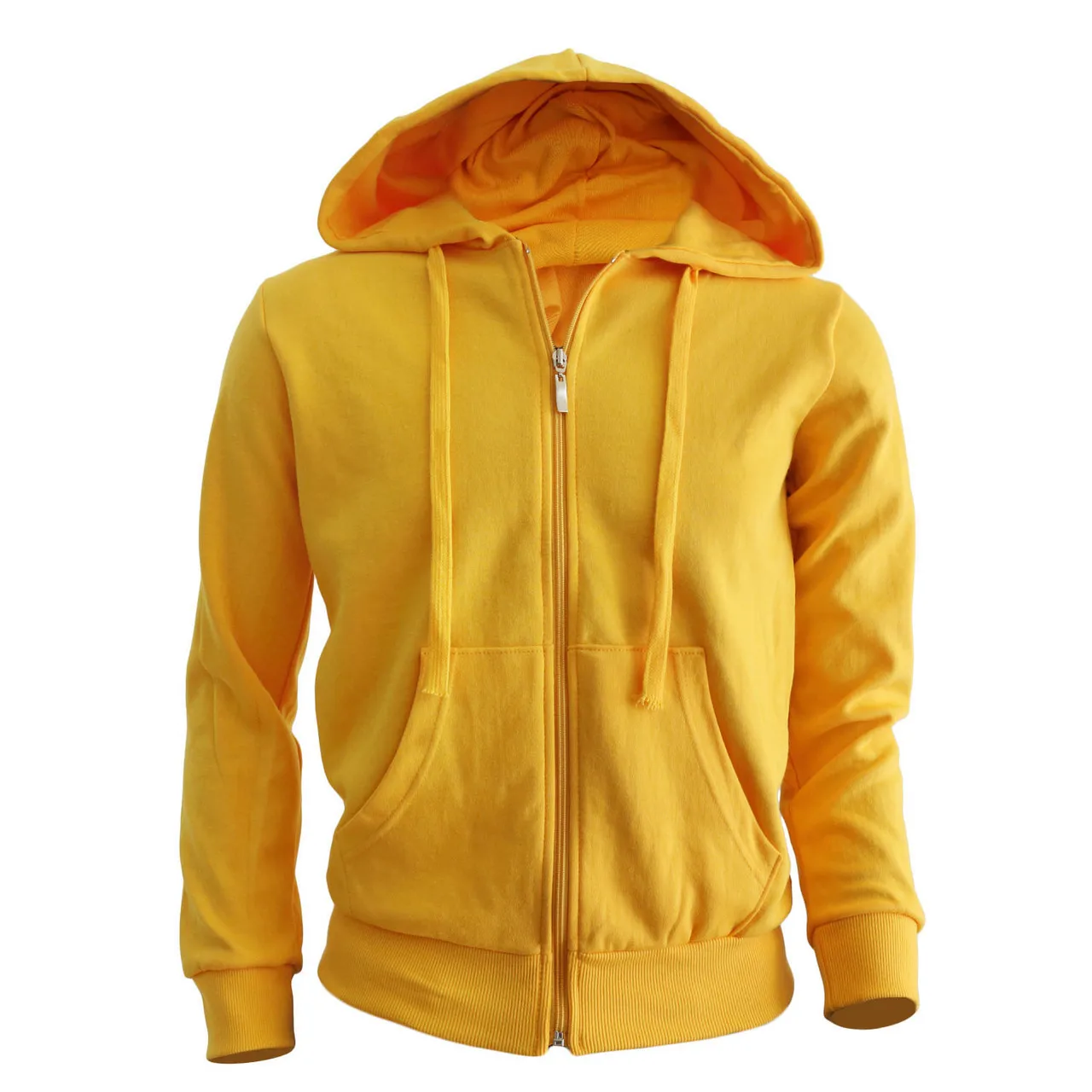 Custom Vintage Oversized Organic Cotton Hoodie for Men Heavyweight Plain Blank Pullover Streetwear Wholesale Plus Size Winter