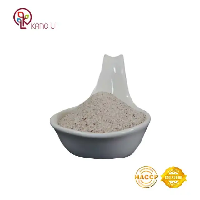 
Taiwan Rich Taste Assam Instant Milk Tea Powder With No Preservatives 