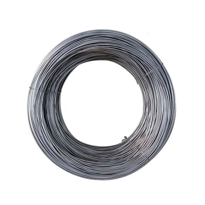 Best price 1.2mm aws a5.14 Inconel 625 ernicrmo-3 welding wire