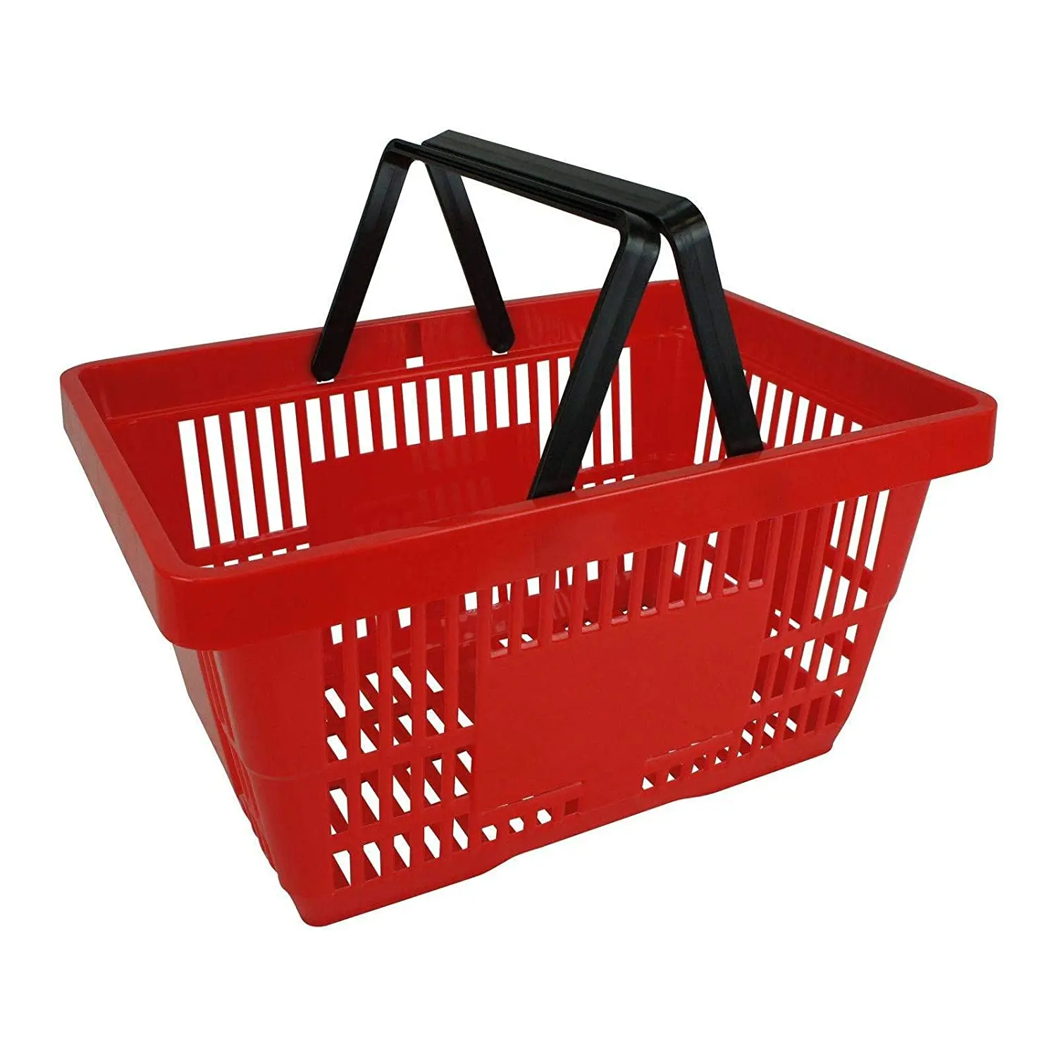 shopping basket.jpg