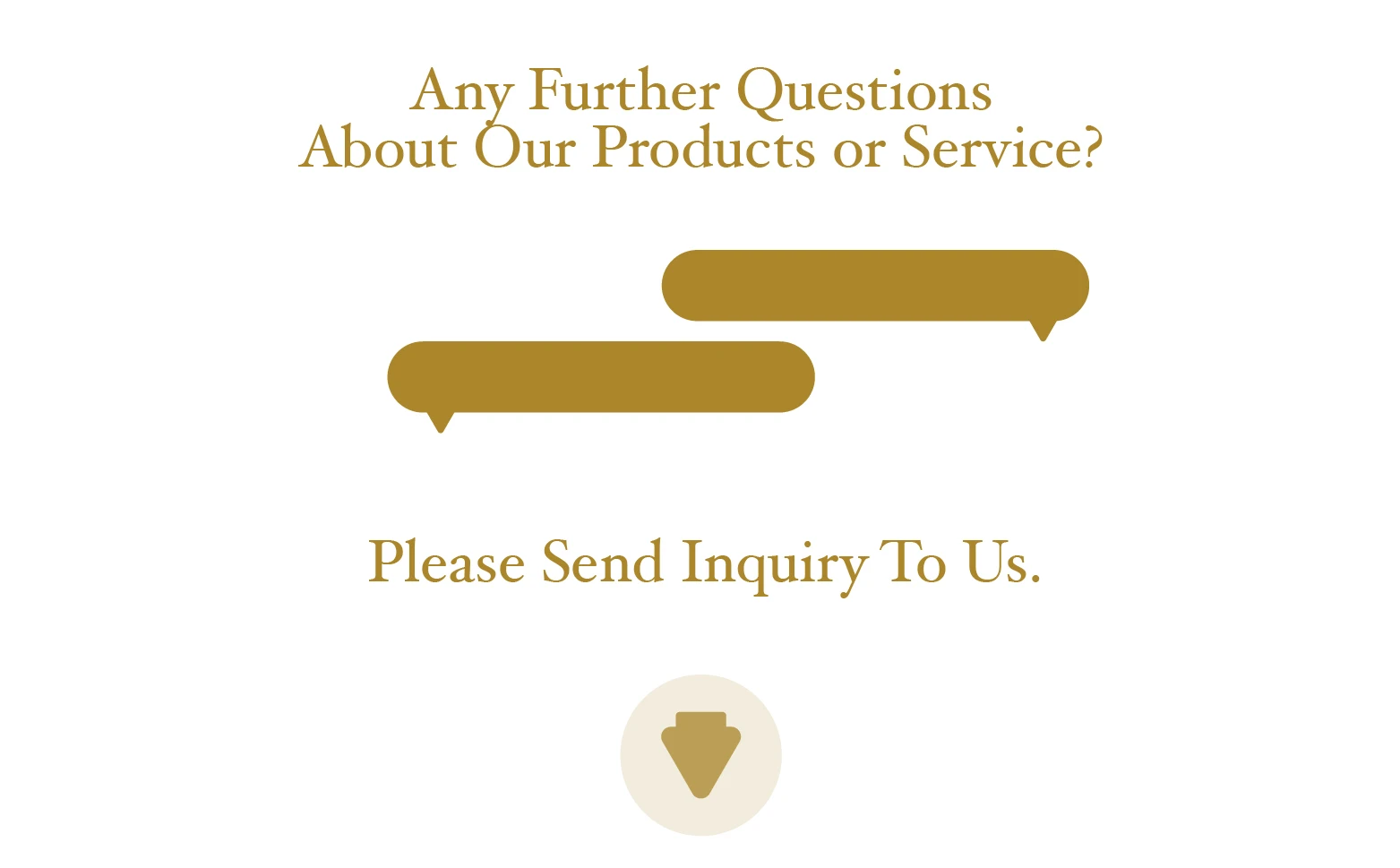 Dynamitize keto custom protein us bsn herberlife protein