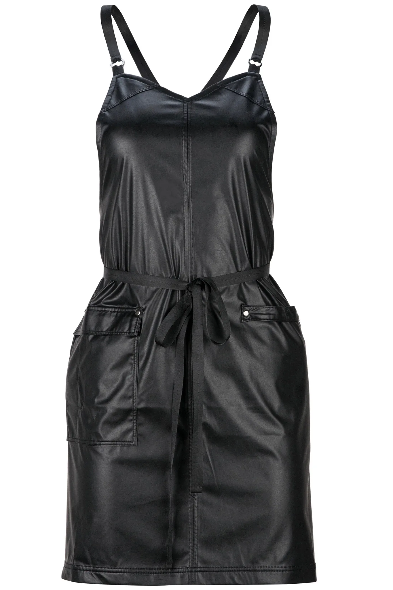 Hairdressing Robes Cape Barber Stylist Apron Light Weight Polyester PVC Nylon Cape Hairdressing Tools Scissors