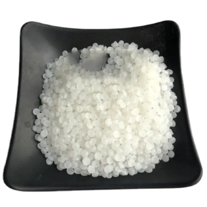 LDPE HDPE LLDPE Granules