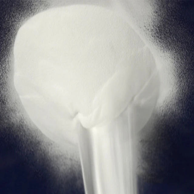 Manufacturer Citric Acid Anhydrous Bulk supply Price/preservative