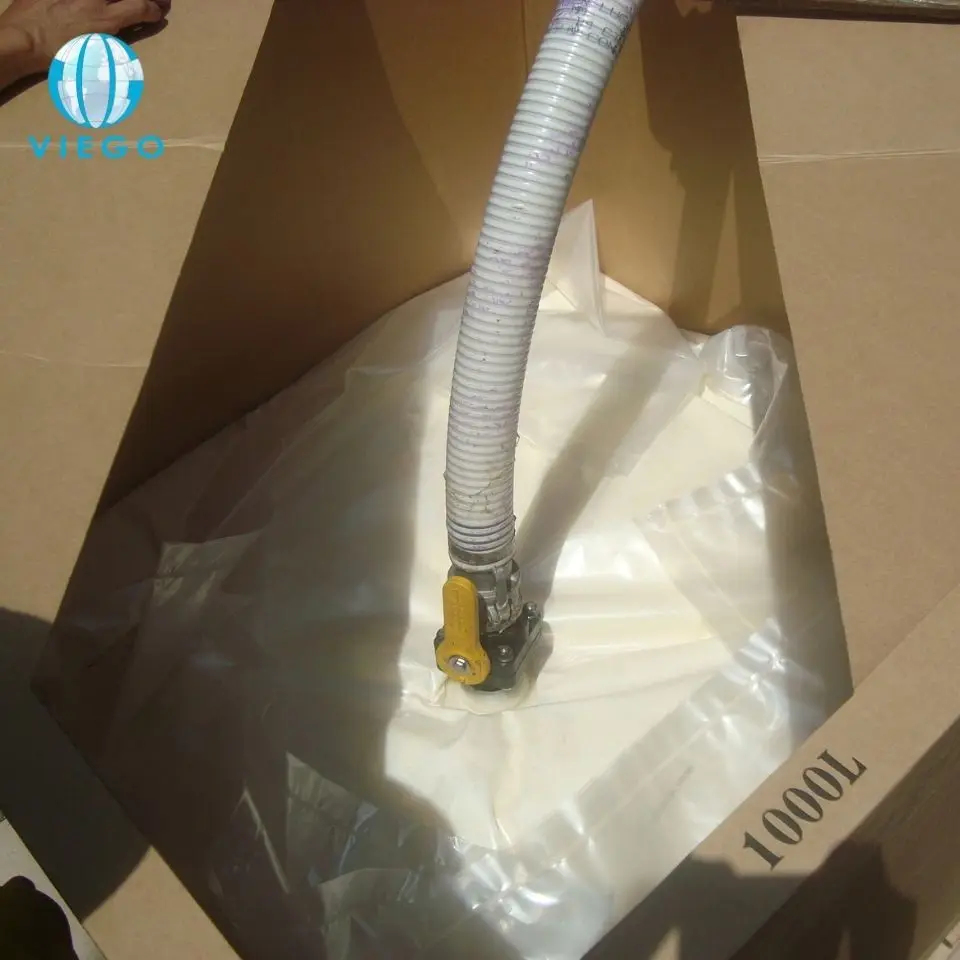 Латекс HA 60% ДРК | Вьетнам натуральный каучук Заводская цена