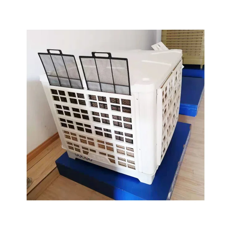 Теплица с вертикальным разрядом кВт м