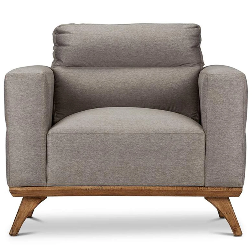 Top sale OEM ODM Chair  Livingroom furniture exporting Vietnamese Manufacturer from Vietnam 2022