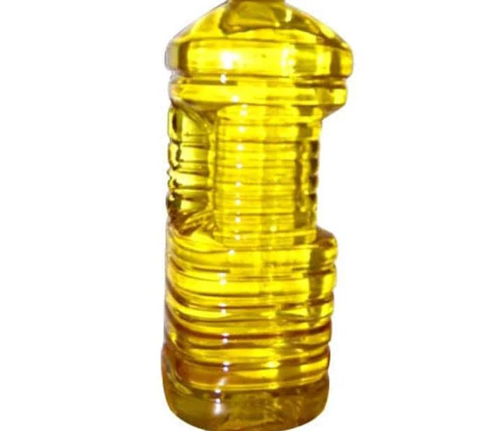 Quality Refined Soy Bean Oil for sale