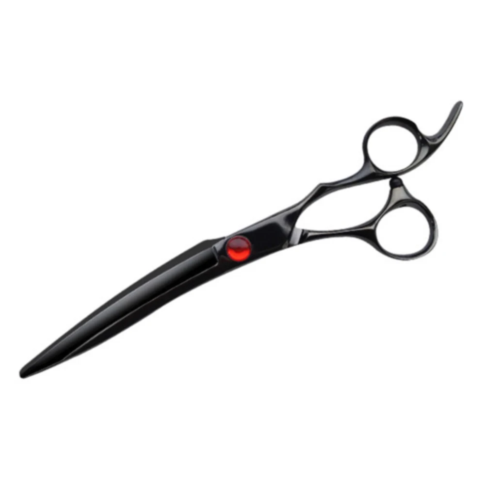  Профессиональные парикмахерские Парикмахерские ножницы для волос из нержавеющей стали 6 5 дюймов Ножницы Набор