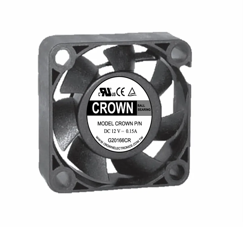 AC DC FAN 24 dc BLOWER v A033 Photoelectric. Lighting