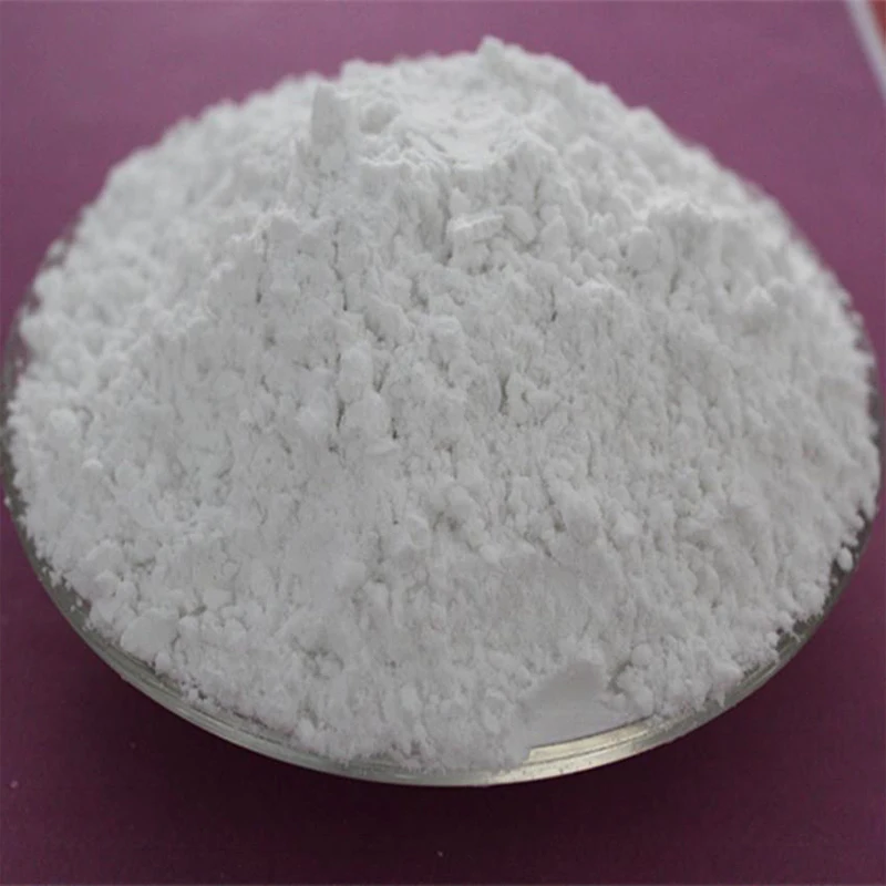 2021 50% K2SO Fertilizer Grade SOP Powder Potassium Sulphate Price