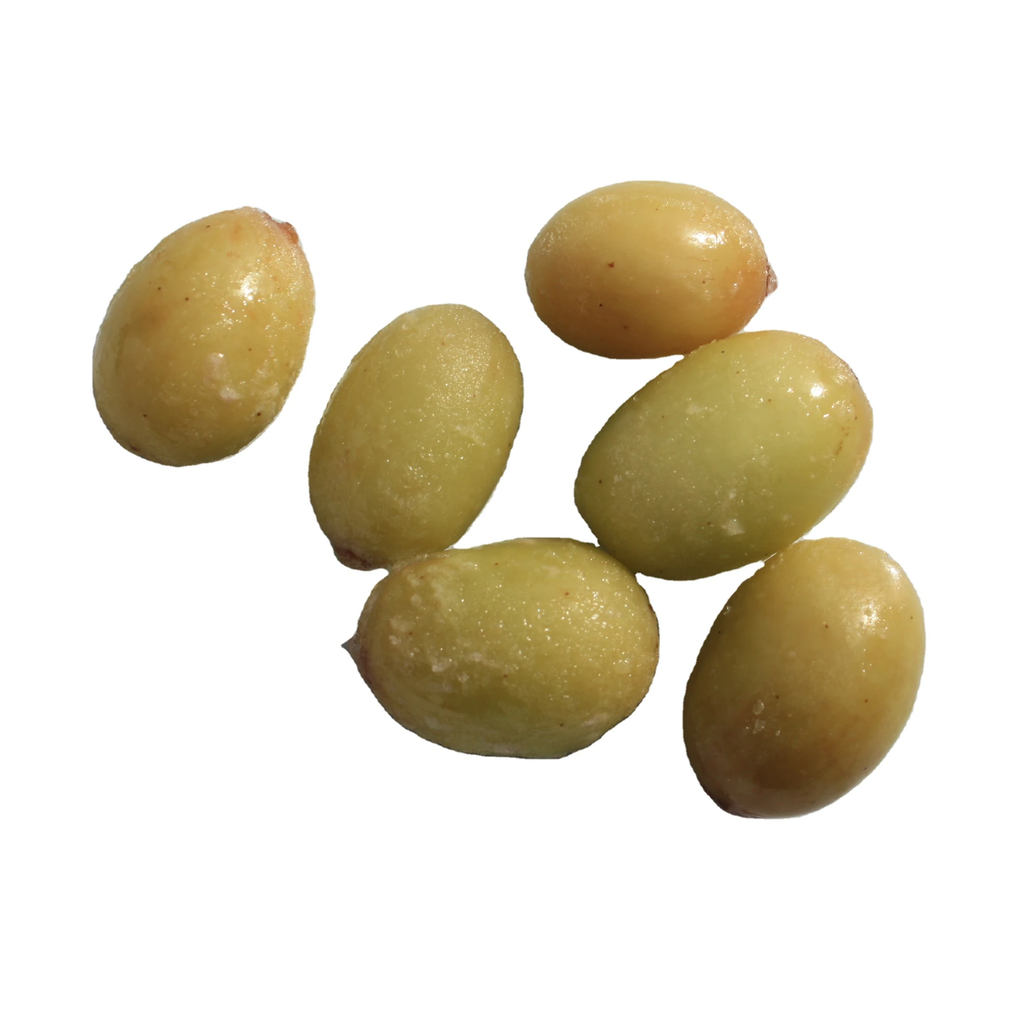 
HOT SELL ! Frozen Grape Current Product ! 