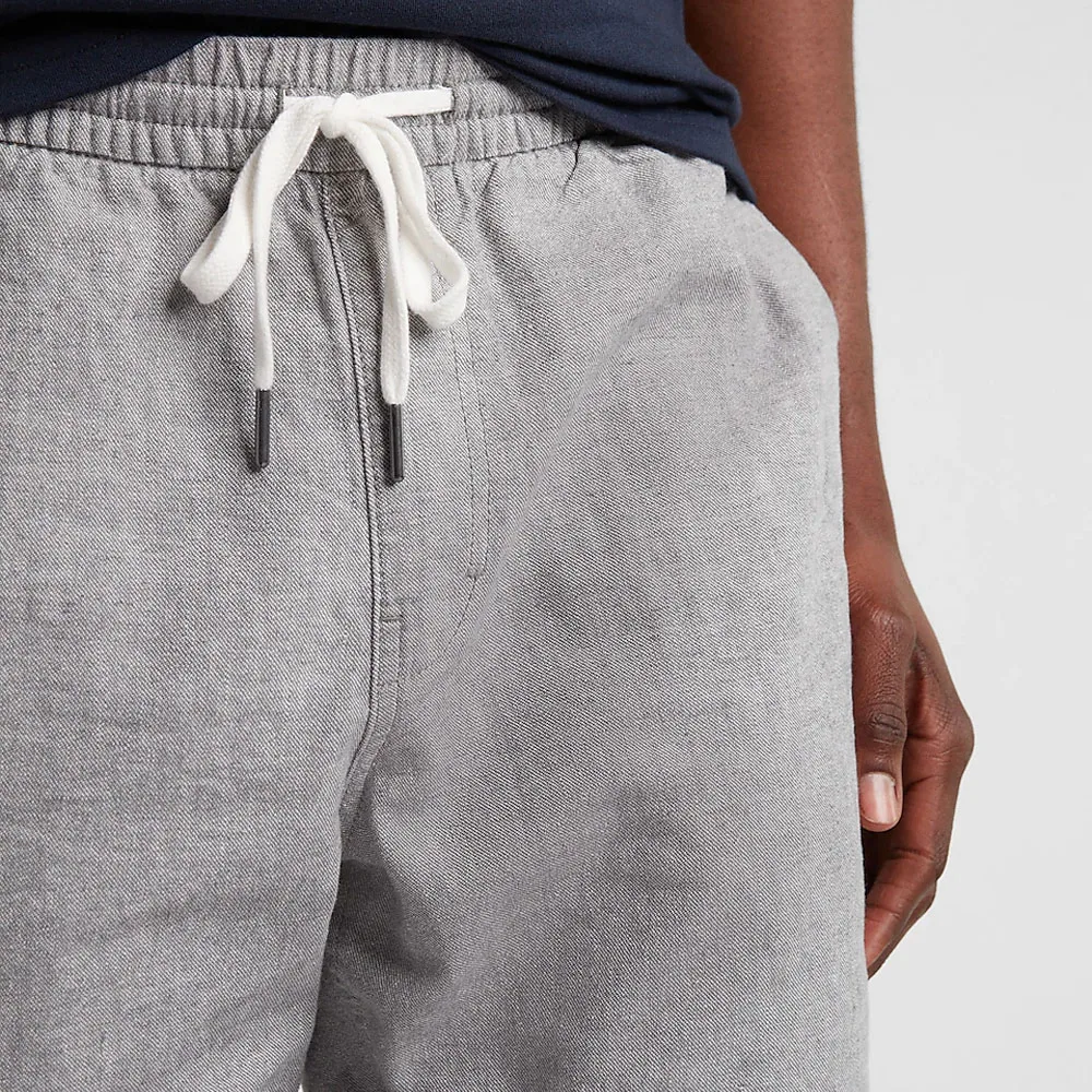 
High quality custom Shorts cotton blend wholesale men shorts running gym sport surf Boardshorts summer beach board 