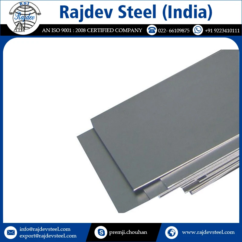 Заводская цена 100% чистая листовая сталь ASTM A 36 4 мм