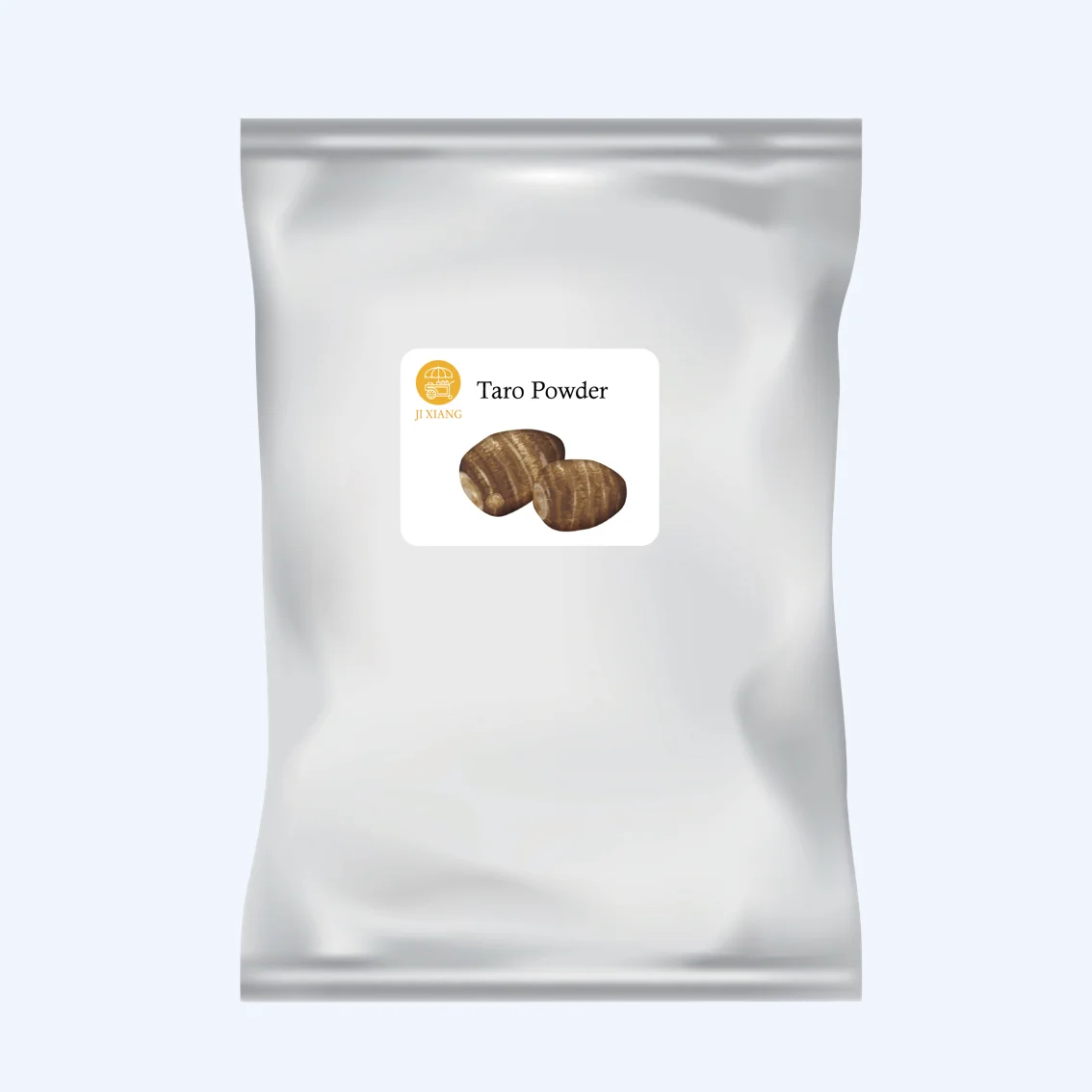 
Taiwan Custom Mix Powder Boba Bubble Tea 