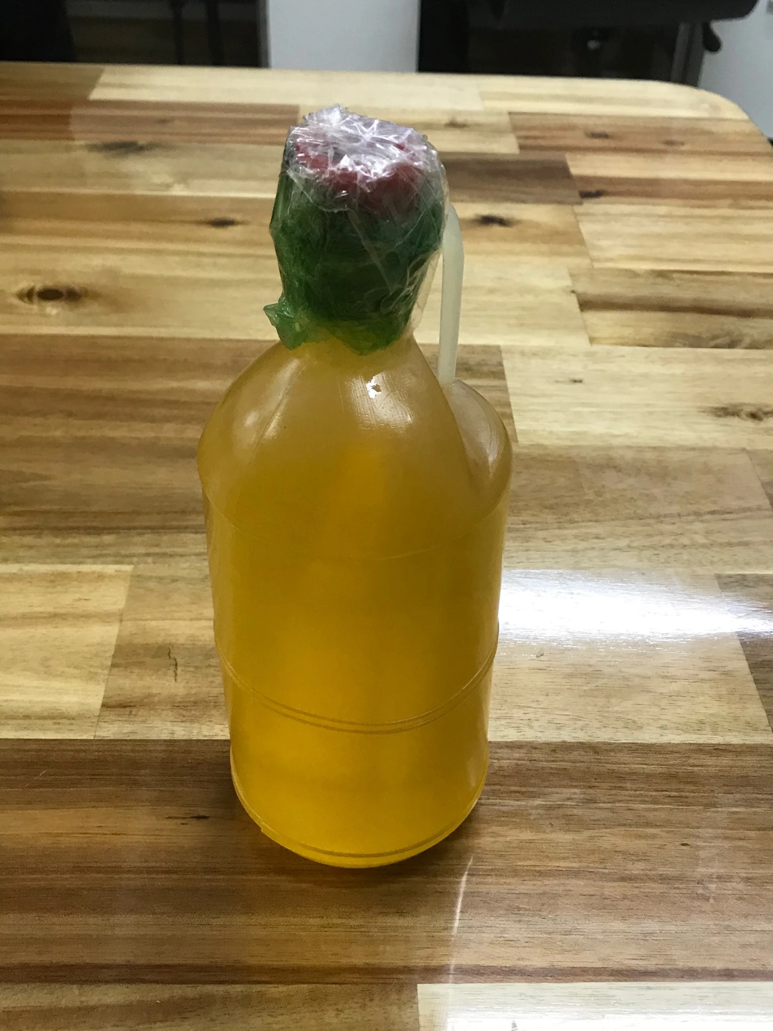  Здоровые продукты горячая Распродажа amazon 2021 Саша инчи масло из Саши высокое качество свяжитесь с lena 0084 707 750 653