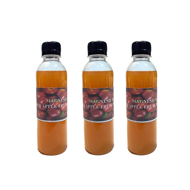 Высококачественные здоровые и питательные фрукты напитки из яблочных фруктов вкусные сделанные свежими яблочными здоровыми напитками