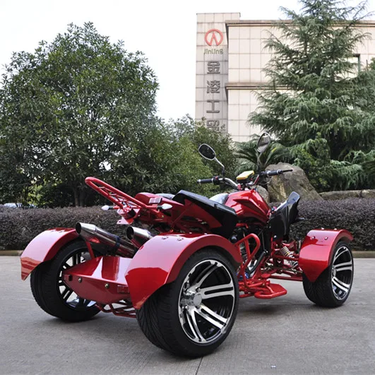 
ORIGINAL Road Legal ATV 300cc Quad ATV for Sale ready to ship by dhl 